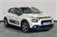 Billede af Citroën C3 1,2 PureTech Impress 83HK 5d