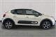 Billede af Citroën C3 1,2 PureTech Impress 83HK 5d