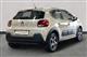 Billede af Citroën C3 1,2 PureTech Impress 83HK 5d