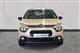 Billede af Citroën C3 1,2 PureTech Impress 83HK 5d
