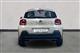 Billede af Citroën C3 1,2 PureTech Impress 83HK 5d
