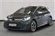Billede af VW ID.3 EL 1st Plus 204HK 5d Aut.