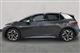 Billede af VW ID.3 EL 1st Plus 204HK 5d Aut.