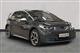 Billede af VW ID.3 EL 1st Plus 204HK 5d Aut.