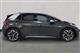 Billede af VW ID.3 EL 1st Plus 204HK 5d Aut.