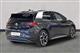 Billede af VW ID.3 EL 1st Plus 204HK 5d Aut.
