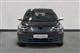 Billede af VW ID.3 EL 1st Plus 204HK 5d Aut.