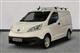 Billede af Nissan e-NV 200 EL Comfort Plus 109HK Van Aut.