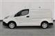 Billede af Nissan e-NV 200 EL Comfort Plus 109HK Van Aut.
