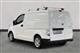 Billede af Nissan e-NV 200 EL Comfort Plus 109HK Van Aut.