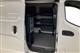 Billede af Nissan e-NV 200 EL Comfort Plus 109HK Van Aut.