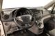 Billede af Nissan e-NV 200 EL Comfort Plus 109HK Van Aut.