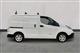 Billede af Nissan e-NV 200 EL Comfort Plus 109HK Van Aut.