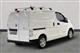 Billede af Nissan e-NV 200 EL Comfort Plus 109HK Van Aut.