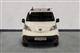 Billede af Nissan e-NV 200 EL Comfort Plus 109HK Van Aut.