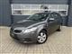 Billede af Kia Ceed SW 1,6 CRDI Active 90HK Stc 6g