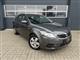 Billede af Kia Ceed SW 1,6 CRDI Active 90HK Stc 6g