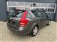 Billede af Kia Ceed SW 1,6 CRDI Active 90HK Stc 6g