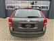 Billede af Kia Ceed SW 1,6 CRDI Active 90HK Stc 6g