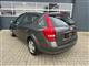 Billede af Kia Ceed SW 1,6 CRDI Active 90HK Stc 6g