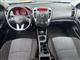Billede af Kia Ceed SW 1,6 CRDI Active 90HK Stc 6g