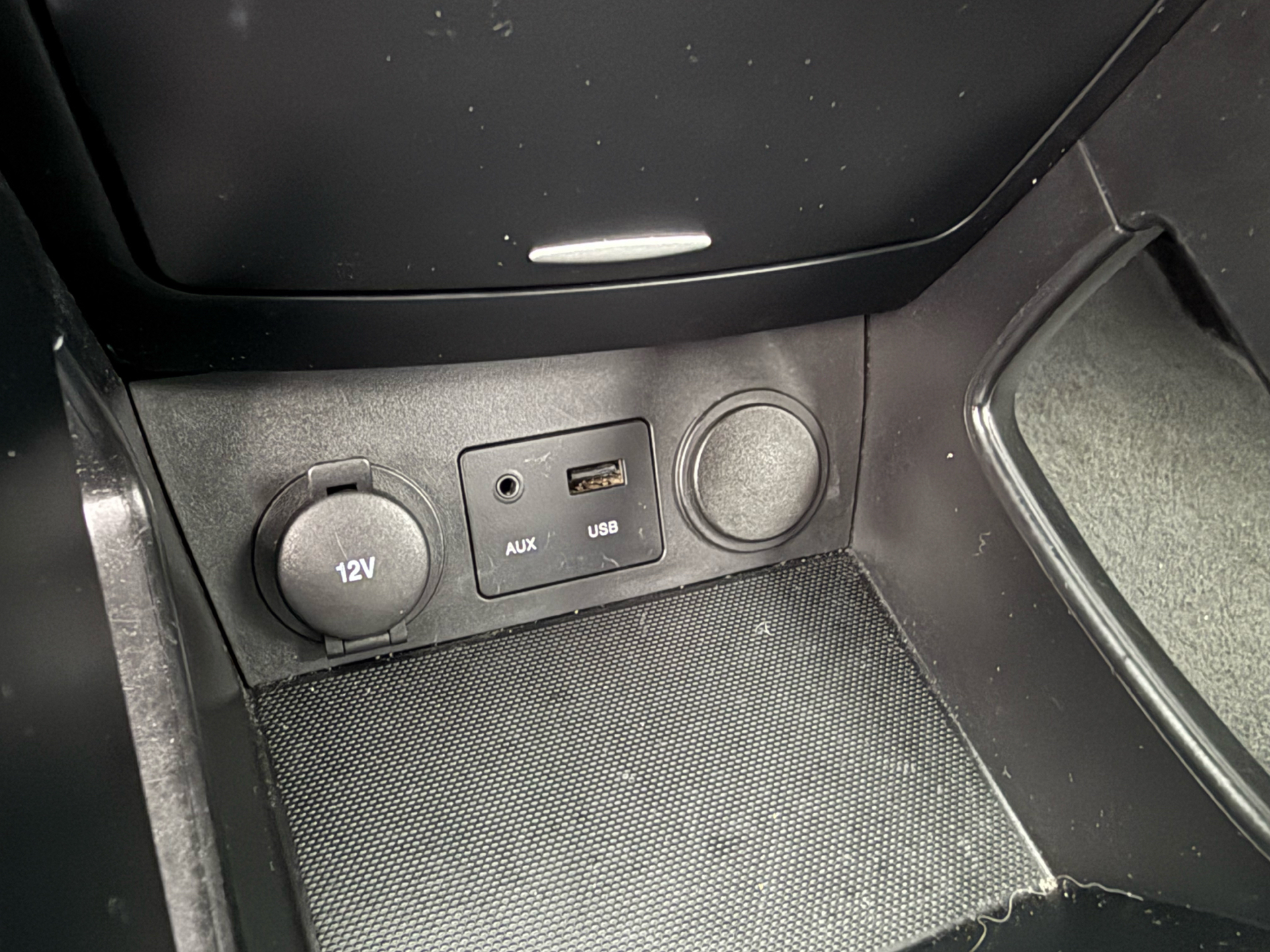 Billede af Kia Ceed SW 1,6 CRDI Active 90HK Stc 6g