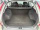 Billede af Kia Ceed SW 1,6 CRDI Active 90HK Stc 6g