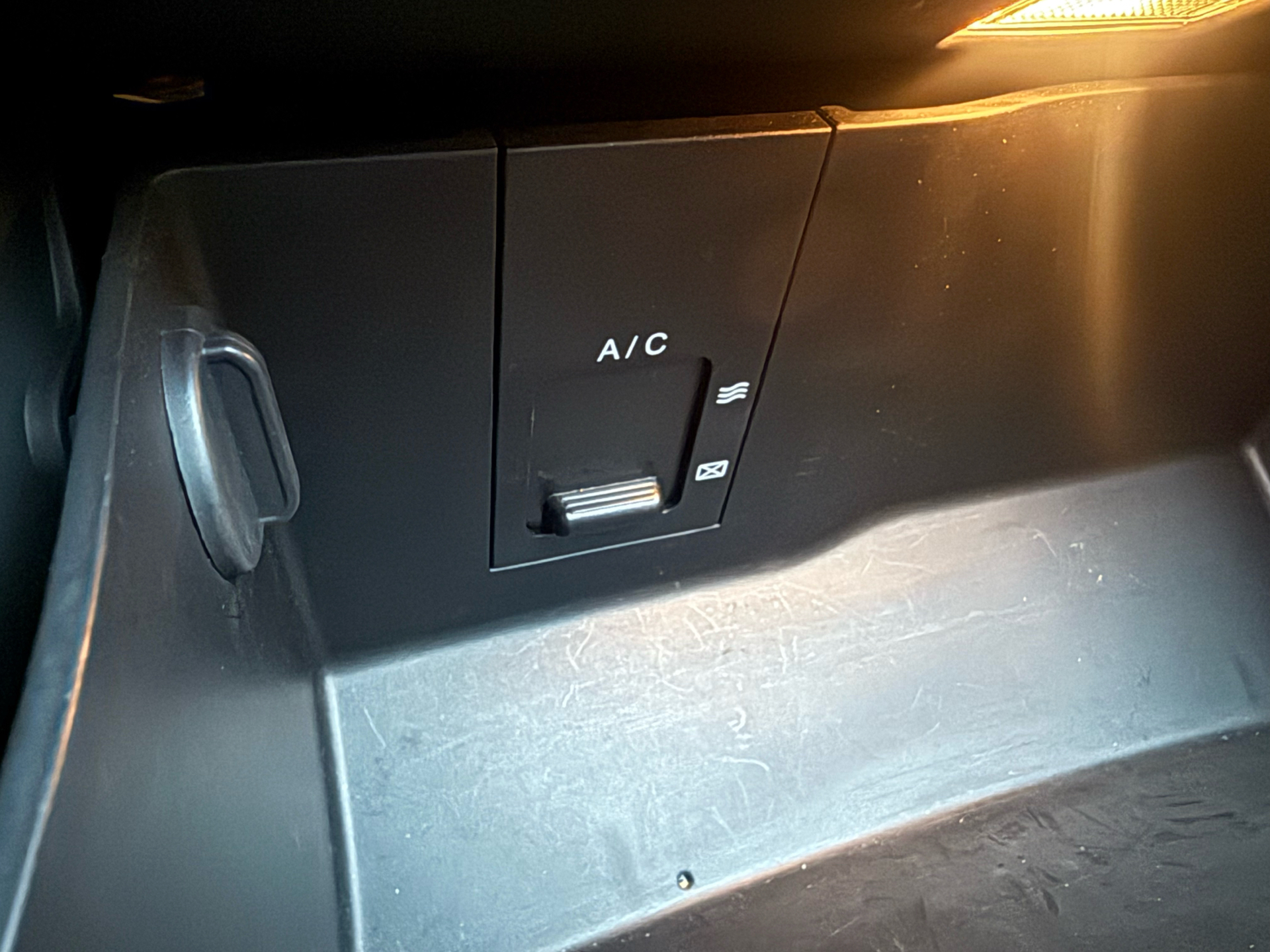 Billede af Kia Ceed SW 1,6 CRDI Active 90HK Stc 6g