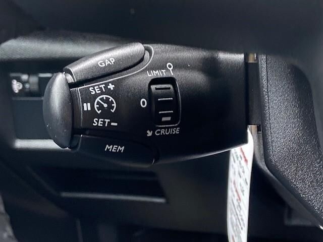 Billede af Citroën C5 Aircross 1,6 Plugin-hybrid Feel EAT8 225HK 5d 8g Aut.