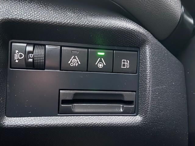 Billede af Citroën C5 Aircross 1,6 Plugin-hybrid Feel EAT8 225HK 5d 8g Aut.