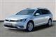 Billede af VW Golf Variant 1,5 TSI BMT EVO Connect DSG 150HK Stc 7g Aut.