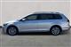 Billede af VW Golf Variant 1,5 TSI BMT EVO Connect DSG 150HK Stc 7g Aut.