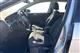 Billede af VW Golf Variant 1,5 TSI BMT EVO Connect DSG 150HK Stc 7g Aut.