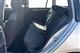 Billede af VW Golf Variant 1,5 TSI BMT EVO Connect DSG 150HK Stc 7g Aut.