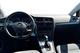 Billede af VW Golf Variant 1,5 TSI BMT EVO Connect DSG 150HK Stc 7g Aut.