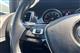 Billede af VW Golf Variant 1,5 TSI BMT EVO Connect DSG 150HK Stc 7g Aut.