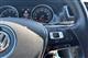 Billede af VW Golf Variant 1,5 TSI BMT EVO Connect DSG 150HK Stc 7g Aut.