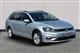 Billede af VW Golf Variant 1,5 TSI BMT EVO Connect DSG 150HK Stc 7g Aut.