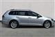 Billede af VW Golf Variant 1,5 TSI BMT EVO Connect DSG 150HK Stc 7g Aut.