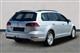 Billede af VW Golf Variant 1,5 TSI BMT EVO Connect DSG 150HK Stc 7g Aut.