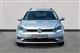 Billede af VW Golf Variant 1,5 TSI BMT EVO Connect DSG 150HK Stc 7g Aut.