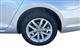 Billede af VW Golf Variant 1,5 TSI BMT EVO Connect DSG 150HK Stc 7g Aut.