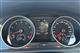 Billede af VW Golf Variant 1,5 TSI BMT EVO Connect DSG 150HK Stc 7g Aut.