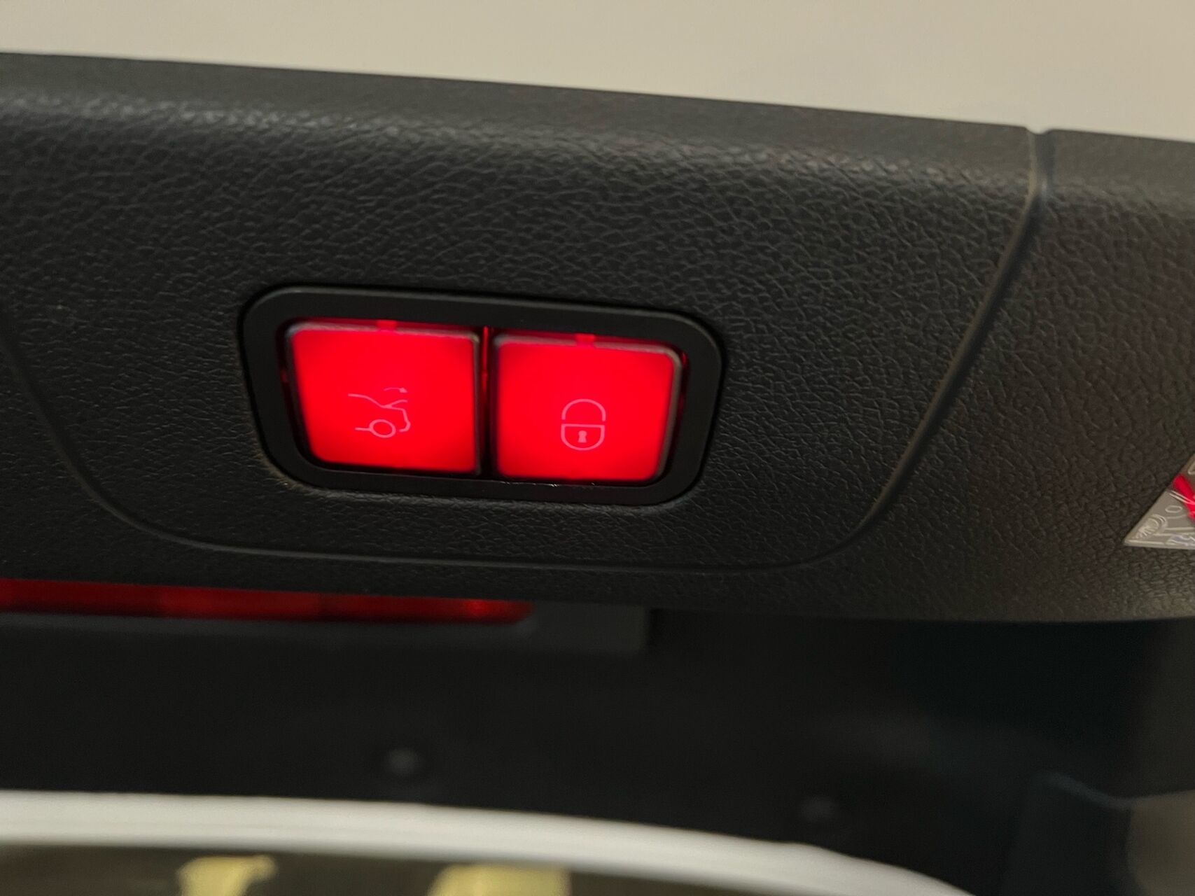 Billede af Mercedes-Benz CLA250+ EL AMG Line 272HK 5d Aut.