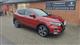 Billede af Nissan Qashqai 1,3 Dig-T N-Connecta NNC Display 140HK 5d 6g