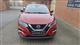 Billede af Nissan Qashqai 1,3 Dig-T N-Connecta NNC Display 140HK 5d 6g