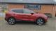 Billede af Nissan Qashqai 1,3 Dig-T N-Connecta NNC Display 140HK 5d 6g
