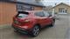 Billede af Nissan Qashqai 1,3 Dig-T N-Connecta NNC Display 140HK 5d 6g