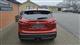 Billede af Nissan Qashqai 1,3 Dig-T N-Connecta NNC Display 140HK 5d 6g