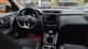 Billede af Nissan Qashqai 1,3 Dig-T N-Connecta NNC Display 140HK 5d 6g